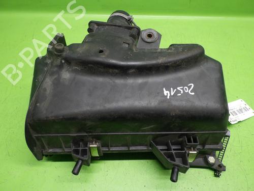 Used Other AUDI 80 B3 Saloon (893, 894, 8A2) 2.0 E (113 hp) 29215849