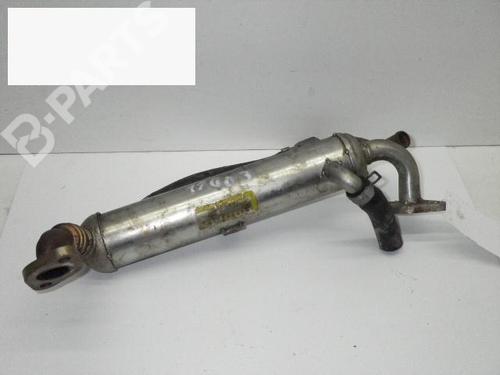 Egr OPEL ASTRA H (A04) 1.7 CDTI (L48) | BP6350433M69 
