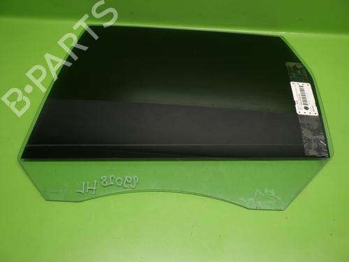 Used Rear left door window FORD FOCUS C-MAX (DM2) 2.0 TDCi (136 hp) 24232770
