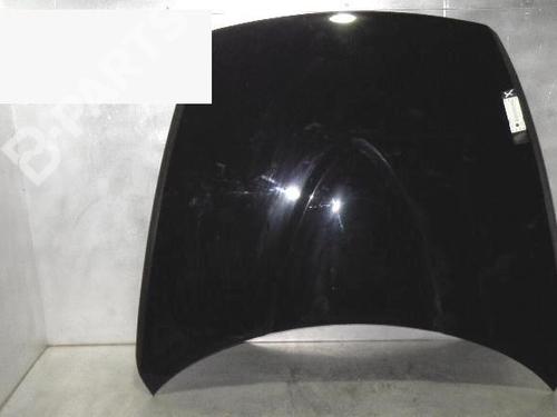 Motorhaube für MAZDA RX-8 (SE, FE) 1.3 (FE103, SE3P) (192 hp) 6353773