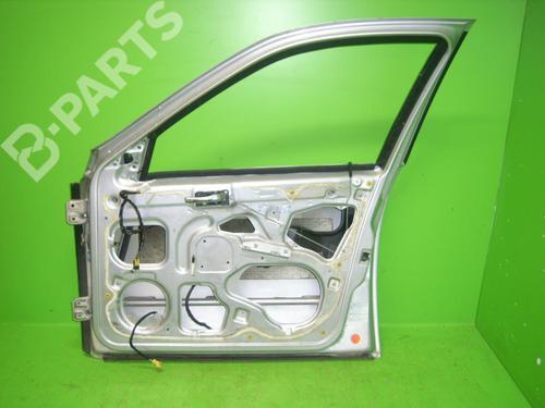 Right front door ALFA ROMEO 156 (932_) 1.6 16V T.SPARK (932.A4, 932.A4100) | BP6641704C3 