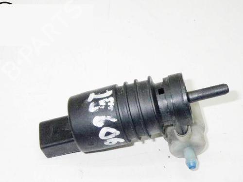 Sprinklervæskepumpe AUDI A6 C5 Avant (4B5) 1.9 TDI | BP14708730E24 