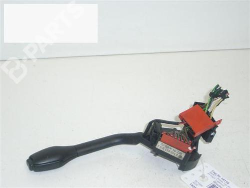 Used Steering column stalk SEAT AROSA (6H1) 1.0 (50 hp) 6346676