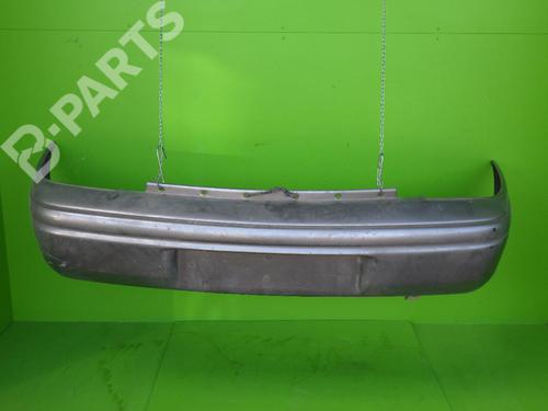 Paragolpes trasero CHRYSLER NEON (PL) 2.0 16V (133 hp) 6651305