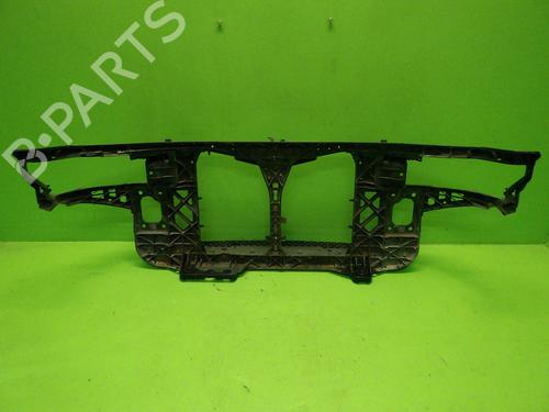 Tværbjælke KIA CEE'D Hatchback (ED) 1.6 CVVT | BP30797082C162