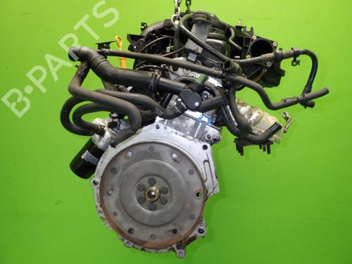 Engine VW GOLF IV (1J1) 1.6 | BP26668429M1 