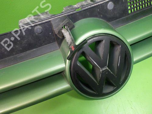 Grille VW GOLF IV (1J1) 1.4 16V | BP24535687C40 