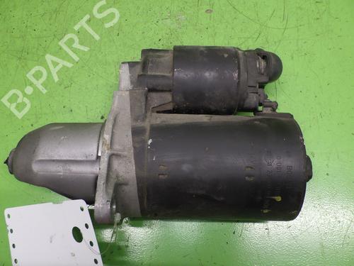 Anlasser NISSAN MICRA II (K11) 1.0 i 16V (K11) | BP29901316M8