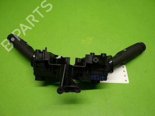 Switch OPEL INSIGNIA A Sports Tourer (G09) 2.0 Turbo 4x4 (35) | BP21164458I30 
