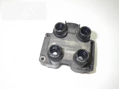 Used Ignition coil FORD ESCORT V (AAL, ABL) 1.8 16V XR3i (105 hp) 6401032