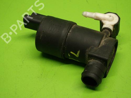 Washer pump CITROËN C3 Picasso (SH_) 1.6 HDi | BP14743487E24 