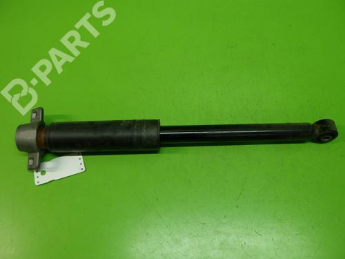 Right rear shock absorber OPEL ASTRA J Sports Tourer (P10) 1.3 CDTI (35) | BP11821625M19 