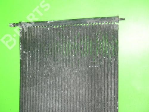 AC radiator FORD FOCUS I Turnier (DNW) 1.6 16V | BP6358944M32 