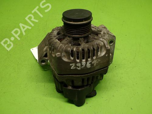 Used Alternator OPEL ASTRA H Estate (A04) 1.3 CDTI (L35) (90 hp) 28006566