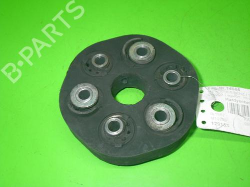 Used Other MERCEDES-BENZ 190 (W201) E 2.0 (201.024) (122 hp) 14701961