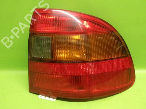 Used Right taillight Right taillight 37530714 37530714