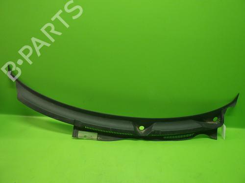 Used Scuttle panel Scuttle panel 38257310 38257310