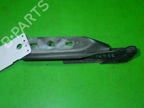 Used Hinge/Door check strap SAAB 9-3 (YS3D) 2.0 Turbo (205 hp) 14715699