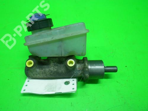 Used Brake master cylinder FIAT PUNTO (176_) 55 1.1 (54 hp) 6390546