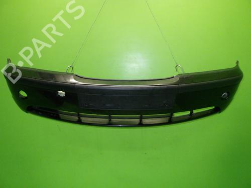 Used Front bumper Front bumper BMW 3 Touring (E46) 320 d (150 hp) 34106426 34106426