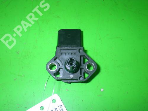 Used Electronic sensor AUDI A3 (8P1) 2.0 TDI 16V (140 hp) 6363642