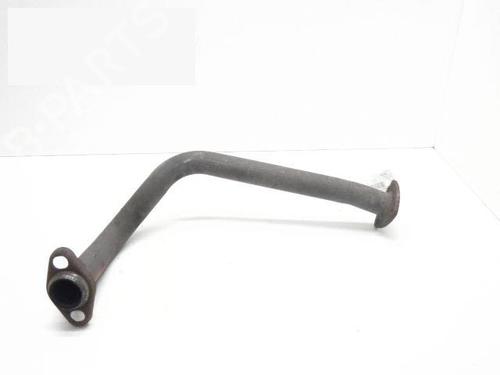 Used Pipe OPEL CORSA A Hatchback (S83) 1.2 (F08, M08, F68, M68) (45 hp) 14706189