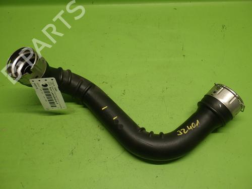 Rør Rør OPEL INSIGNIA B Grand Sport (Z18) 2.0 (68) (200 hp) 34387638 34387638