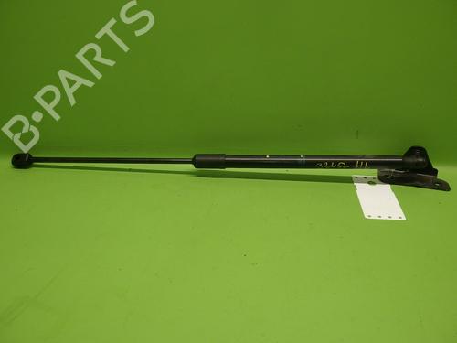 Gassdemper Bakluke OPEL ASTRA K Sports Tourer (B16) 1.2 Turbo (35) (131 hp) 32767425