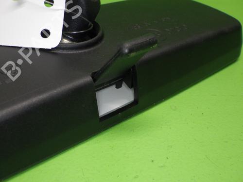 Rear mirror ABARTH 500 / 595 / 695 1.4 (312.AXF11, 312.AXF1A) | BP32276372I6