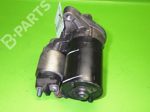 Starter CITROËN C1 (PM_, PN_) 1.0 | BP6393467M8 