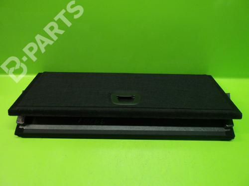 Luggage compartment floor OPEL ASTRA J Sports Tourer (P10) 1.3 CDTI (35) | BP11724436I33 