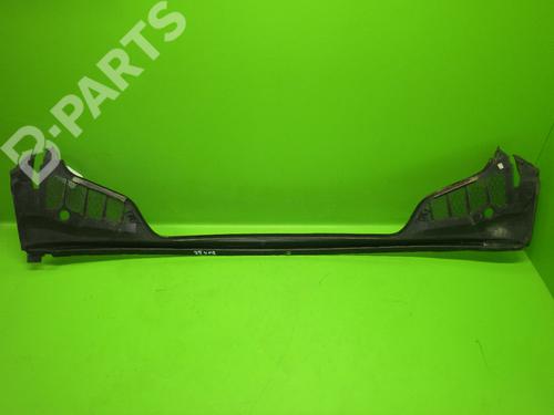 Scuttle panel PEUGEOT 308 I (4A_, 4C_) 1.6 HDi | BP8227153C110 
