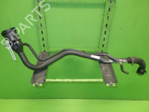 Used Pipe OPEL INSIGNIA B Sports Tourer (Z18) 2.0 CDTi (35) (174 hp) 32431453