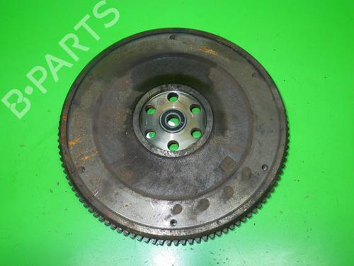 Flywheel HONDA HR-V (GH_) 1.6 16V (GH1, GH3) | BP14712220M101 
