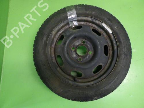 Felg SEAT AROSA (6H1) 1.0 | BP29901399C45