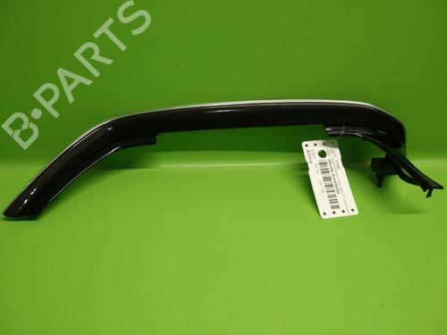 Used Other OPEL INSIGNIA B Sports Tourer (Z18) 1.5 (35) (140 hp) 19638668
