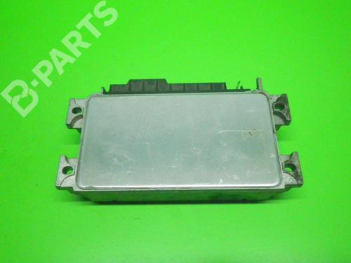 Control unit FIAT PANDA (141_) 900 | BP6399298M11 