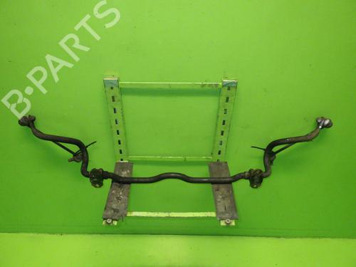 Anti roll bar HYUNDAI i30 (FD) 1.6 CRDi | BP37432226M96 - Image 2