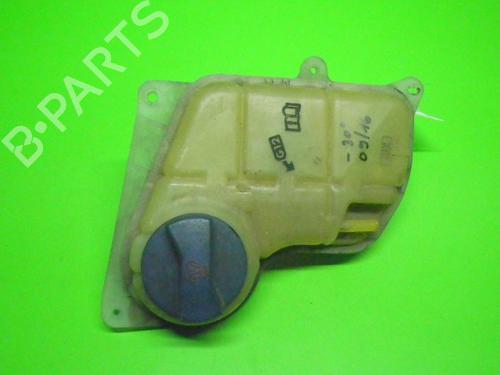 Used Expansion tank AUDI A4 B5 Avant (8D5) 1.6 (100 hp) 14720692