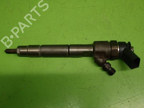 Injector MERCEDES-BENZ A-CLASS (W169) A 180 CDI (169.007, 169.307) | BP28371477M100 