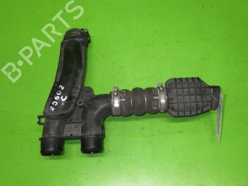 Intake manifold OPEL CROSSLAND X / CROSSLAND (P17, P2QO) 1.6 Turbo D (75) | BP14727222M70 