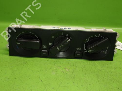 Used Climate control MITSUBISHI CARISMA (DA_) 1.8 GDI (DA2A) (122 hp) 29215676