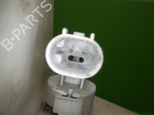 Windscreen washer tank BMW 3 (E46) 330 xi | BP27976720C113 