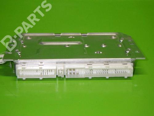 Computer MERCEDES-BENZ M-CLASS (W163) ML 230 (163.136) | BP6393559M11 