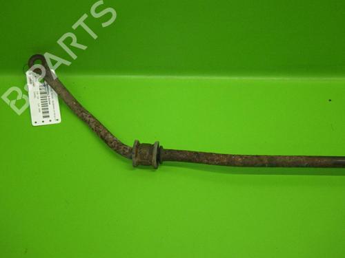 Anti roll bar MERCEDES-BENZ M-CLASS (W163) ML 270 CDI (163.113) | BP14730397M96 