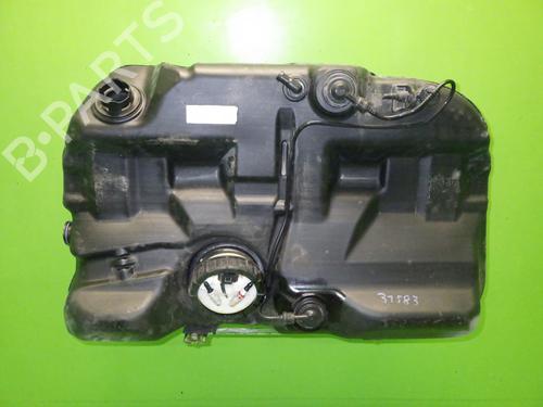 Used Fuel tank Fuel tank FORD MONDEO III (B5Y) 1.8 16V (125 hp) 36426276 36426276
