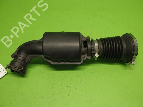 Used Intake manifold Intake manifold 37530778 37530778