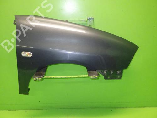 Used Right front fenders Right front fenders 37285436 37285436