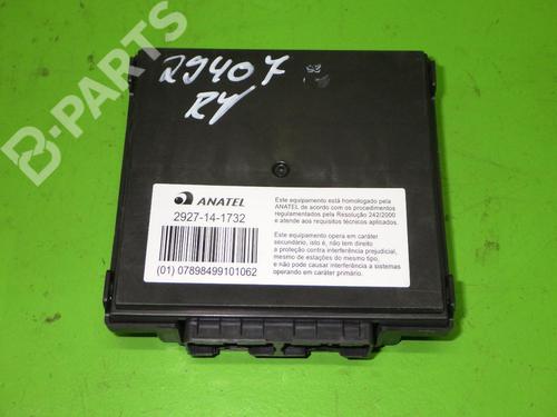 Elektronisk modul OPEL INSIGNIA B Grand Sport (Z18) 2.0 4x4 (68) (260 hp) 7802997