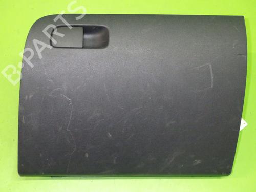 Boîte à gants SKODA OCTAVIA III Combi (5E5, 5E6) 2.0 TDI (150 hp) 29701481